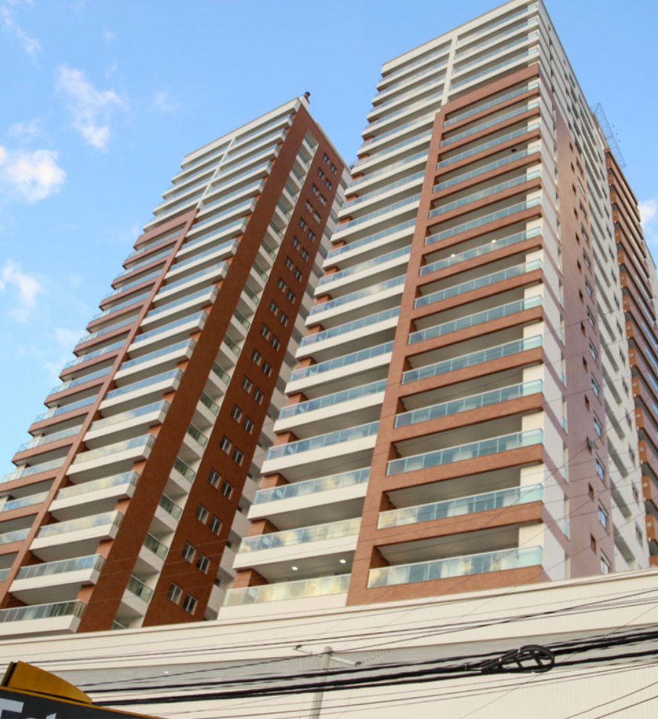 AP-0008 – foto 1