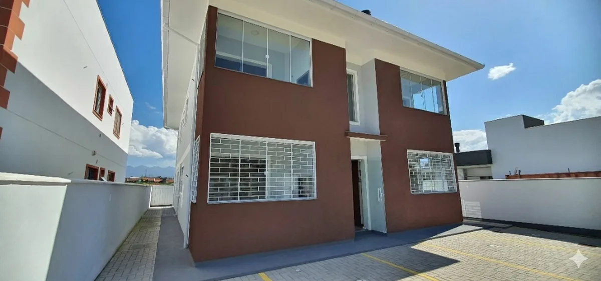 Apartamento - Green Vilage – foto 1